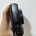 Canon Powershot SX 740 HS